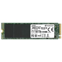 Transcend TS128GMTE110S-128GB